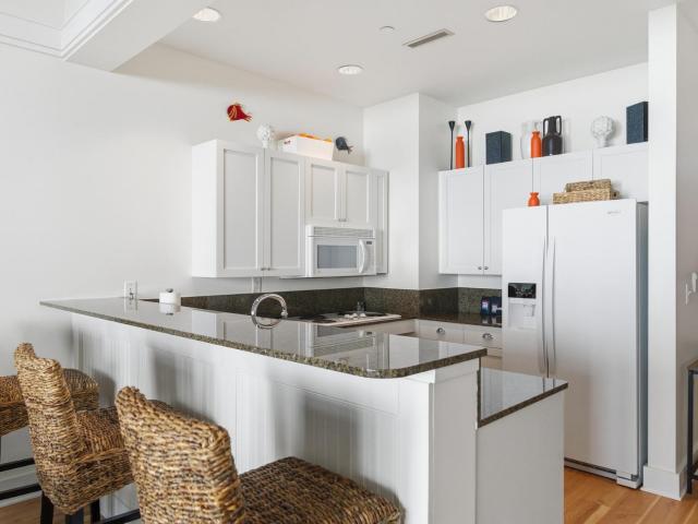 4205 Main Street #40, Bay Harbor, US, MI