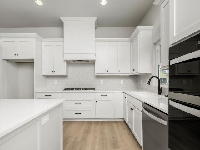 4205 McCown Way, Murfreesboro, TN 37127 | MLS #3176