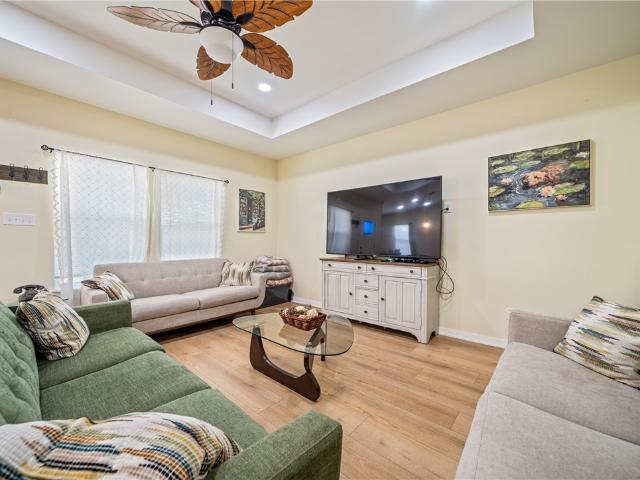4205 Molina Drive