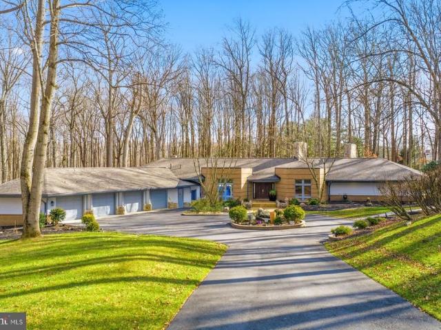 4205 buckskin lake drive, ellicott city, us, md