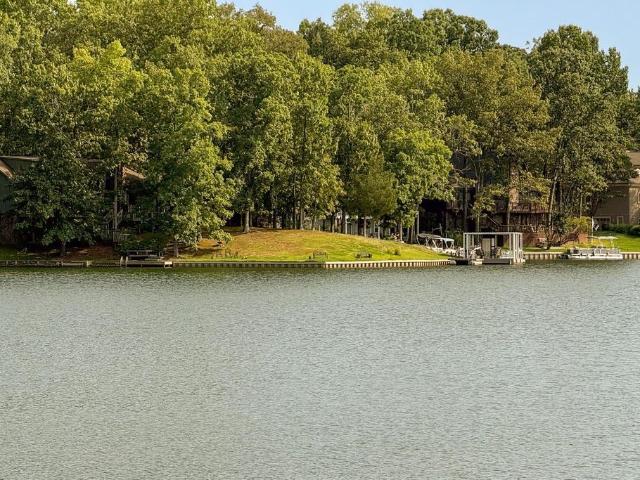 4205 cedar point rd