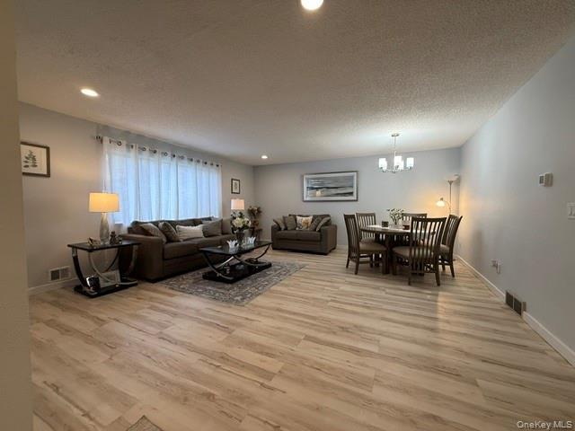 4205 Fox Lane