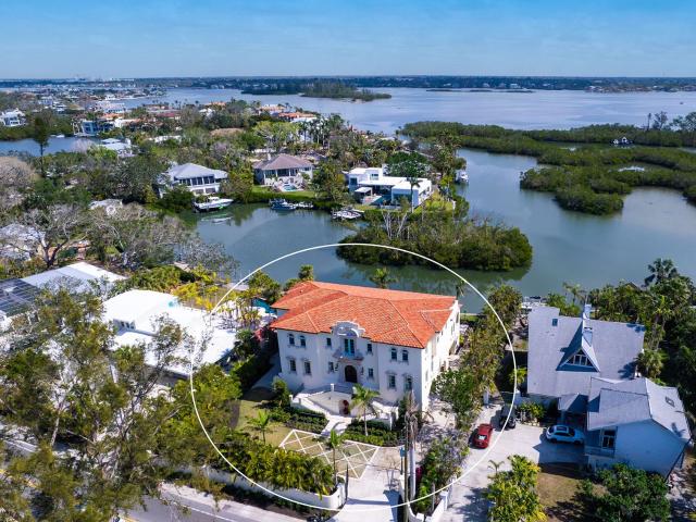 4205 Higel Avenue, Sarasota, US, FL