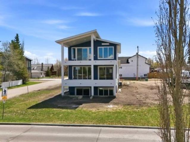 4205 Lakeshore Drive, Sylvan Lake, AB, T4S 1B9 house for sale | Listing ID A2305 | Royal LePage