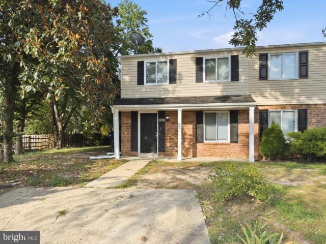 4205 Quigley Court