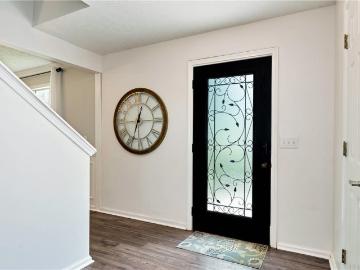 4205 Ridgebrook Bend