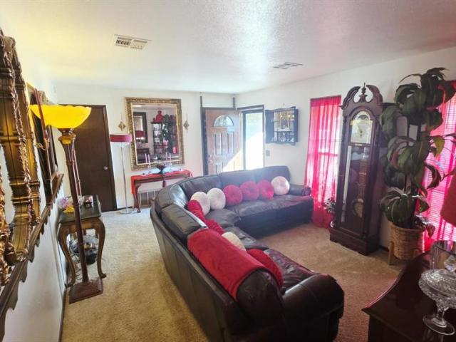 4205 Epperly Drive