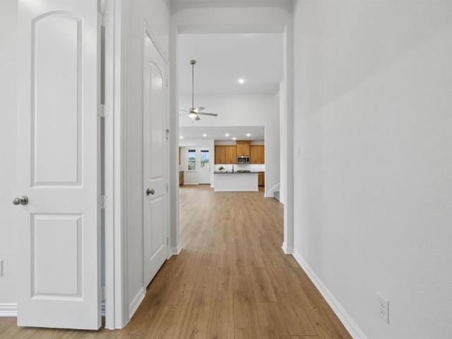 4205 Valley Mills Drive