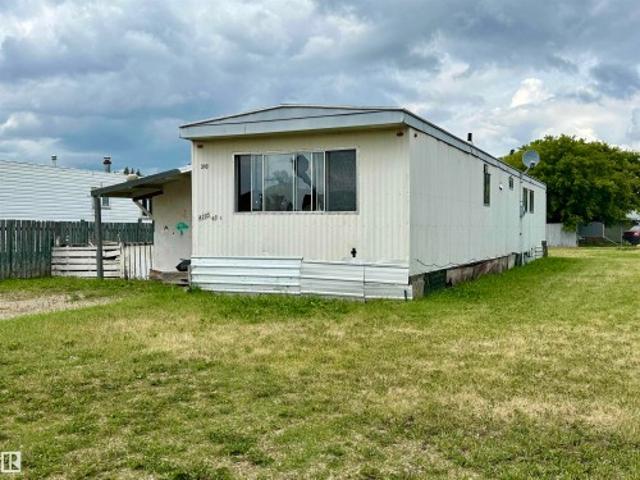4205 47 Avenue, Bonnyville Town, AB, T9N 1L5 house for sale | Listing ID E4403 | Royal LePage