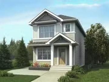 4205 63 Street, Beaumont, AB, T4X 0X5 house for sale Listin.
