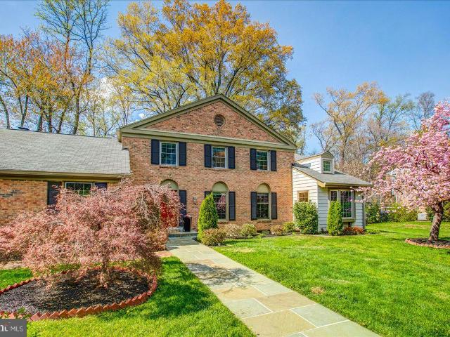 4206 Mount Vernon Memorial Hwy, Alexandria, VA 22309 | MLS #VAFX2299