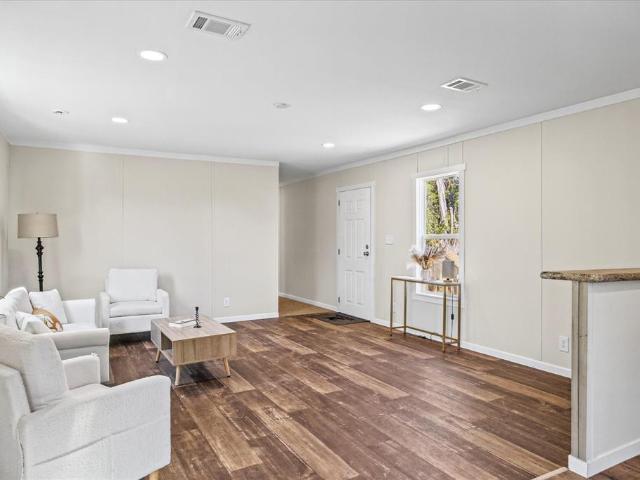 4206 Cortez Court