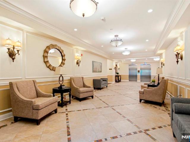 4206 Hoover Lane