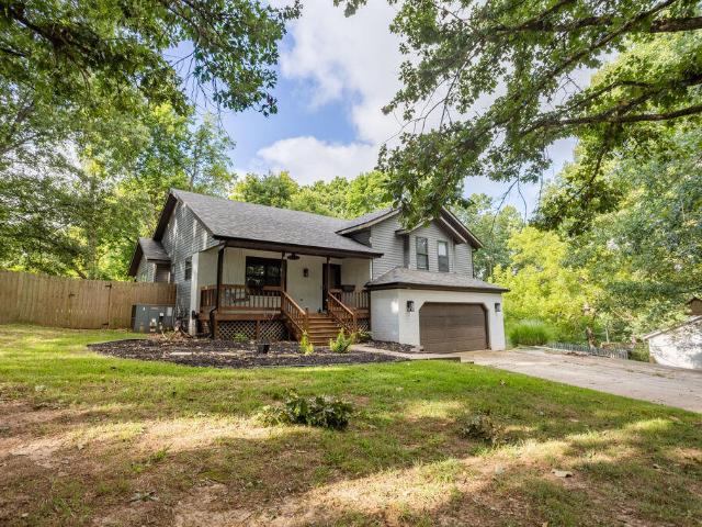 4206 Serenity Lane