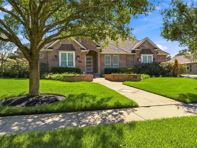 4206 Serrano Court