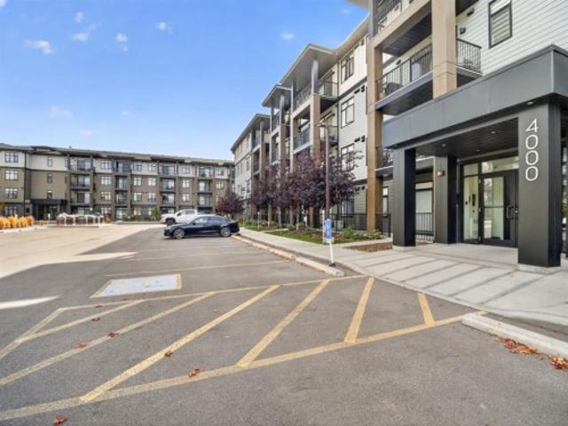 4206 Seton Circle Se, Calgary, AB, T3M 3N8 condo for sale | Listing ID A2351 | Royal LePage