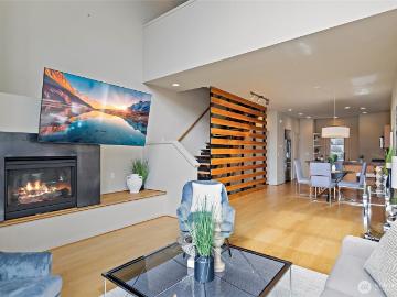 4206 th Pl SE, Unit 35, Issaquah, WA 98029 | MLS #2496