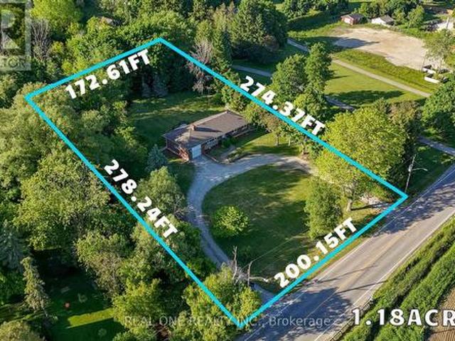 4206 19Th Avenue, Markham, ON, L6C 1M2 house for sale | Listing ID N13748 | Royal LePage