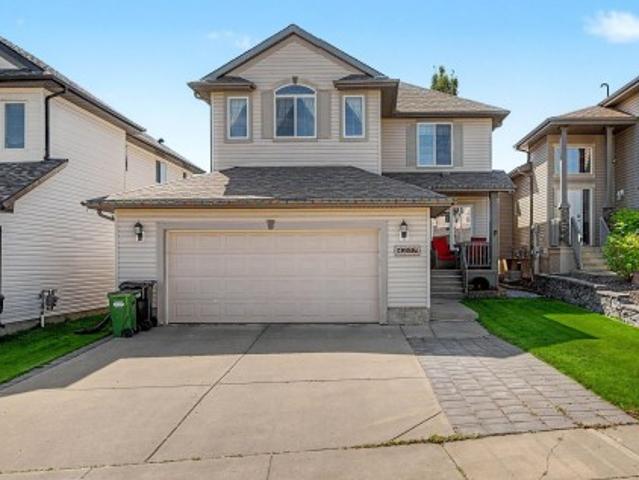4207 Avenue Nw, Edmonton, AB, T5Y 0C9 house for sale | Listing ID E4507 | Royal LePage