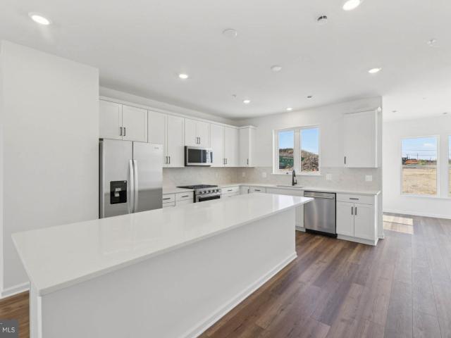 4207 Eliza Ct, Upper Marlboro, MD 20772 | MLS #MDPG2208