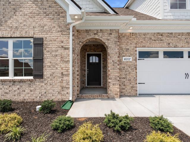 4207 Fargo Ct