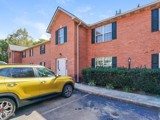 4207 Iona Way, Knoxville, TN 37912 | MLS #1330