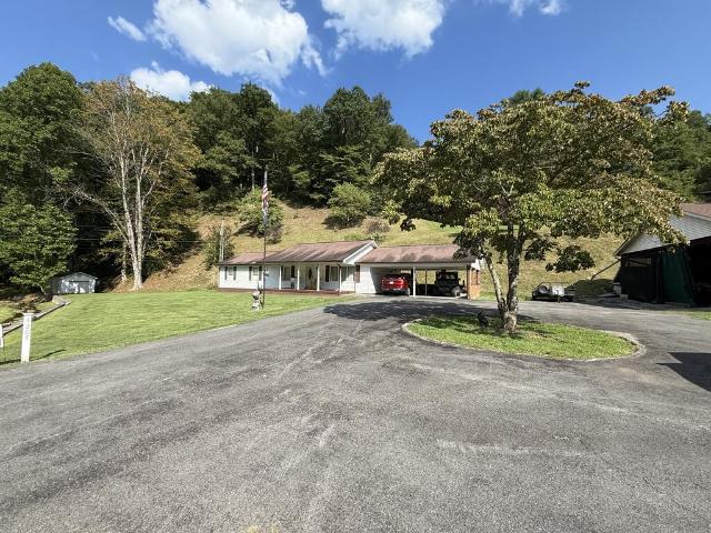 4207 Poplar Creek Rd