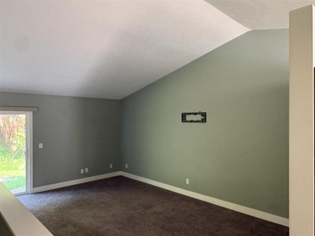 4207 Sand Valley Drive # 9