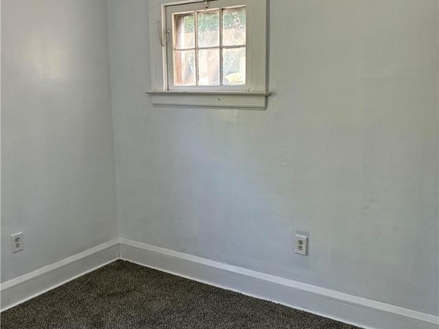 4207 W 38th Street