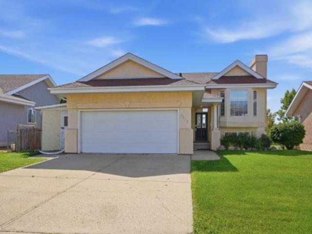 4207 43 Avenue, Beaumont, AB, T4X 1M5 house for sale | Listing ID E4506 | Royal LePage