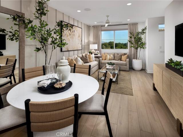 4208 Marigold Lane