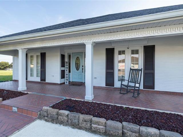 4208 Newport Drive