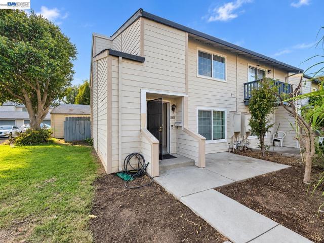 4208 Apollo Cir
