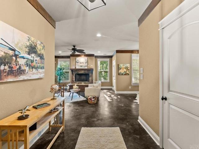 4208 Community Cove