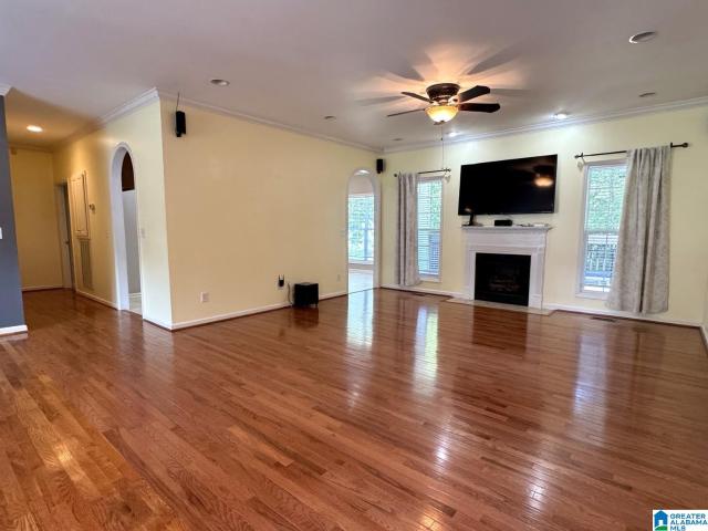 4208 Country Oaks Drive