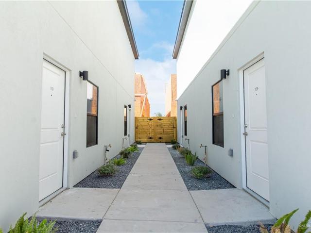 4208 Heron Avenue 115