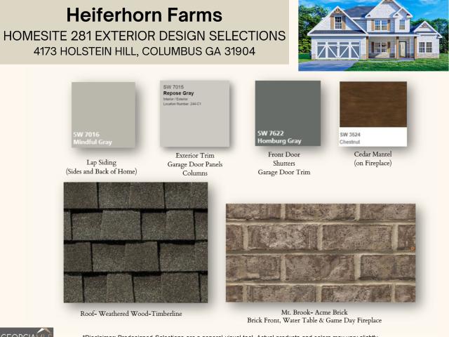 4208 Holstein Hill 219
