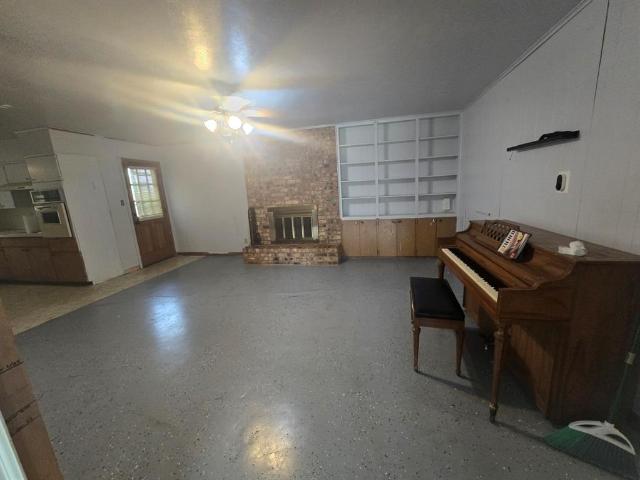 4208 Kingsbury Drive