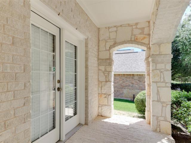 4208 Park Vista Trl
