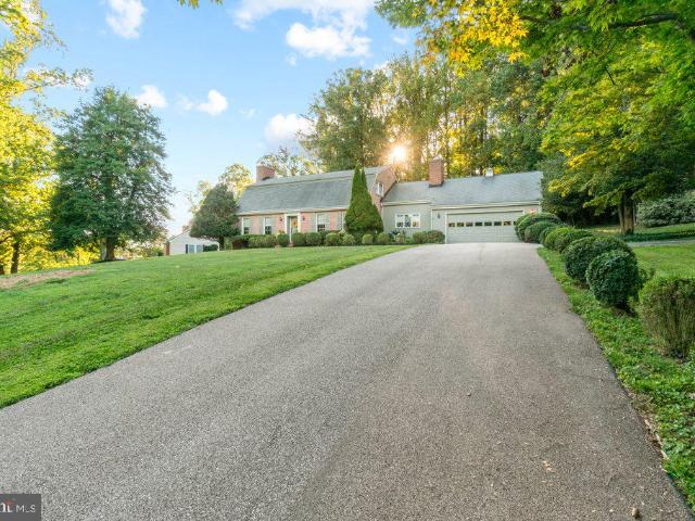 4208 Ravenhurst Circle