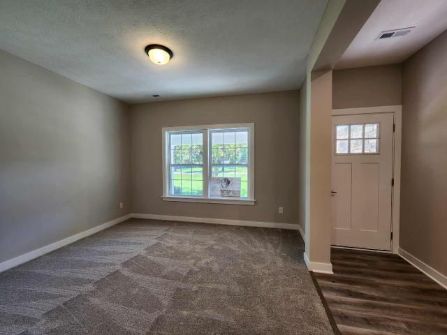4208 Shawnee Trail