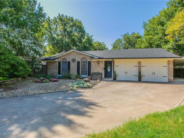 4208 Shipley Court