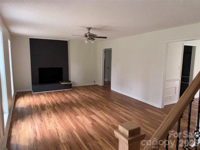 4208 Waxhaw Indian Trail Road
