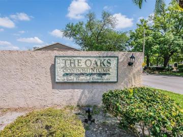 4208 Winding Moss Trail, Unit 102, Tampa, FL 33613 | MLS #TB8489
