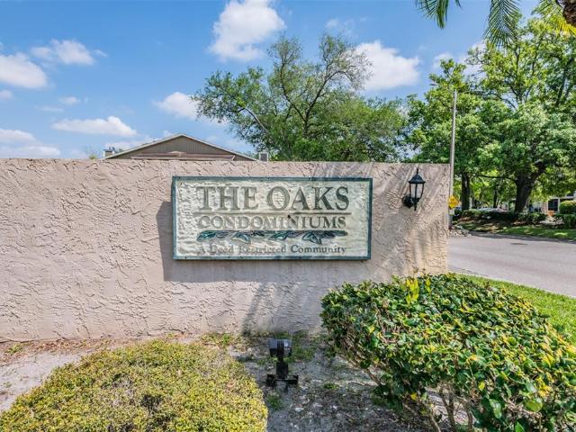 4208 Winding Moss Trail, Unit 102, Tampa, FL 33613 | MLS #TB8489