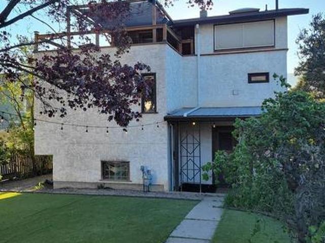 4208 33 Street, Vernon, BC, V1T 5V1 house for sale | Listing ID 10384 | Royal LePage