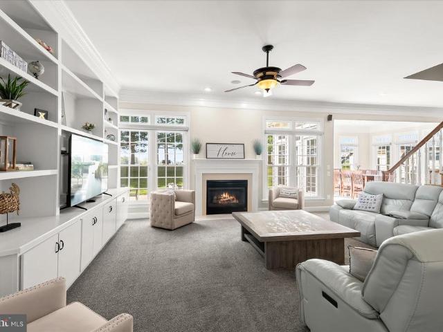 4209 Maryland Court