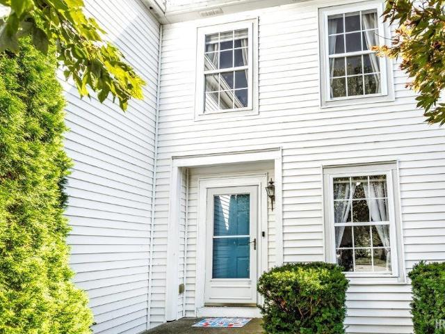 4209 Nauset Drive