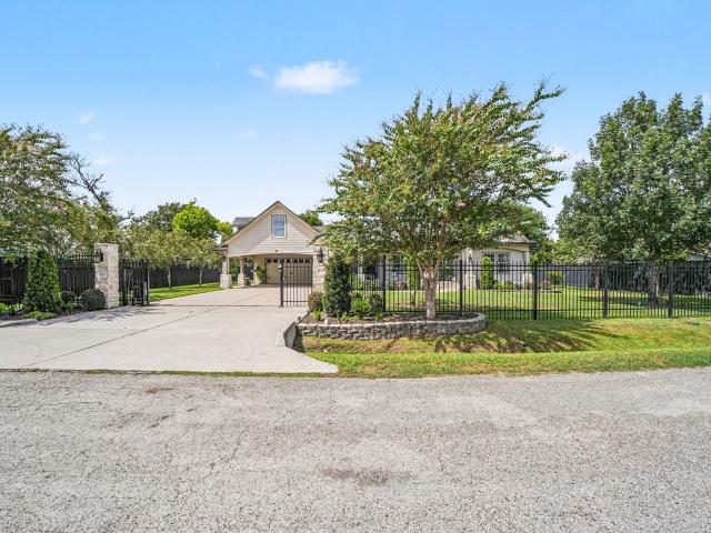 4209 Northfield Lane