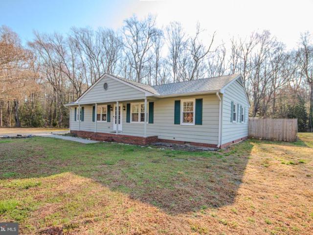 4209 Oakland School Road